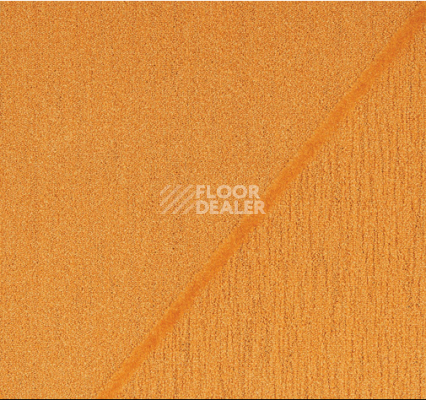 Ковровая плитка Milliken Clerkenwell cec 135 Trotwood фото 1 | FLOORDEALER